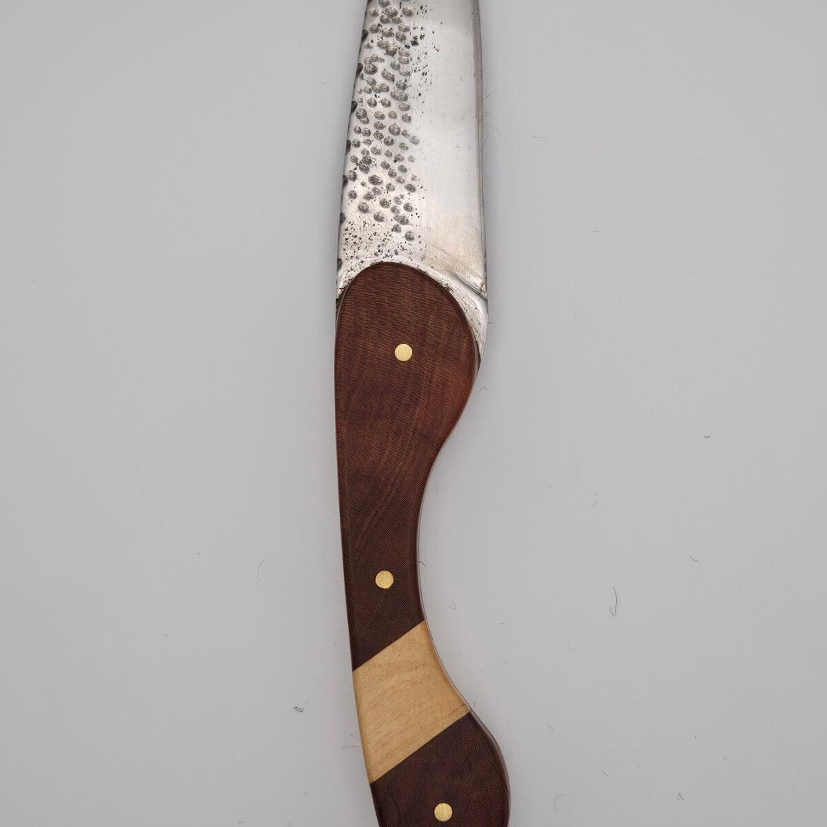 Couteau "Le ATOUTFAIRE"