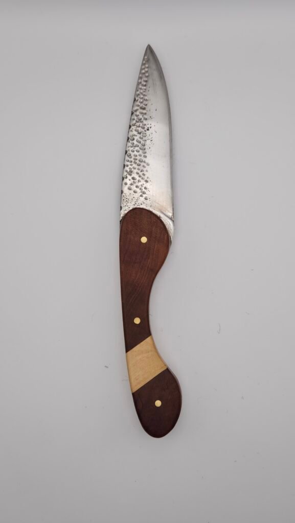 Couteau "Le ATOUTFAIRE"