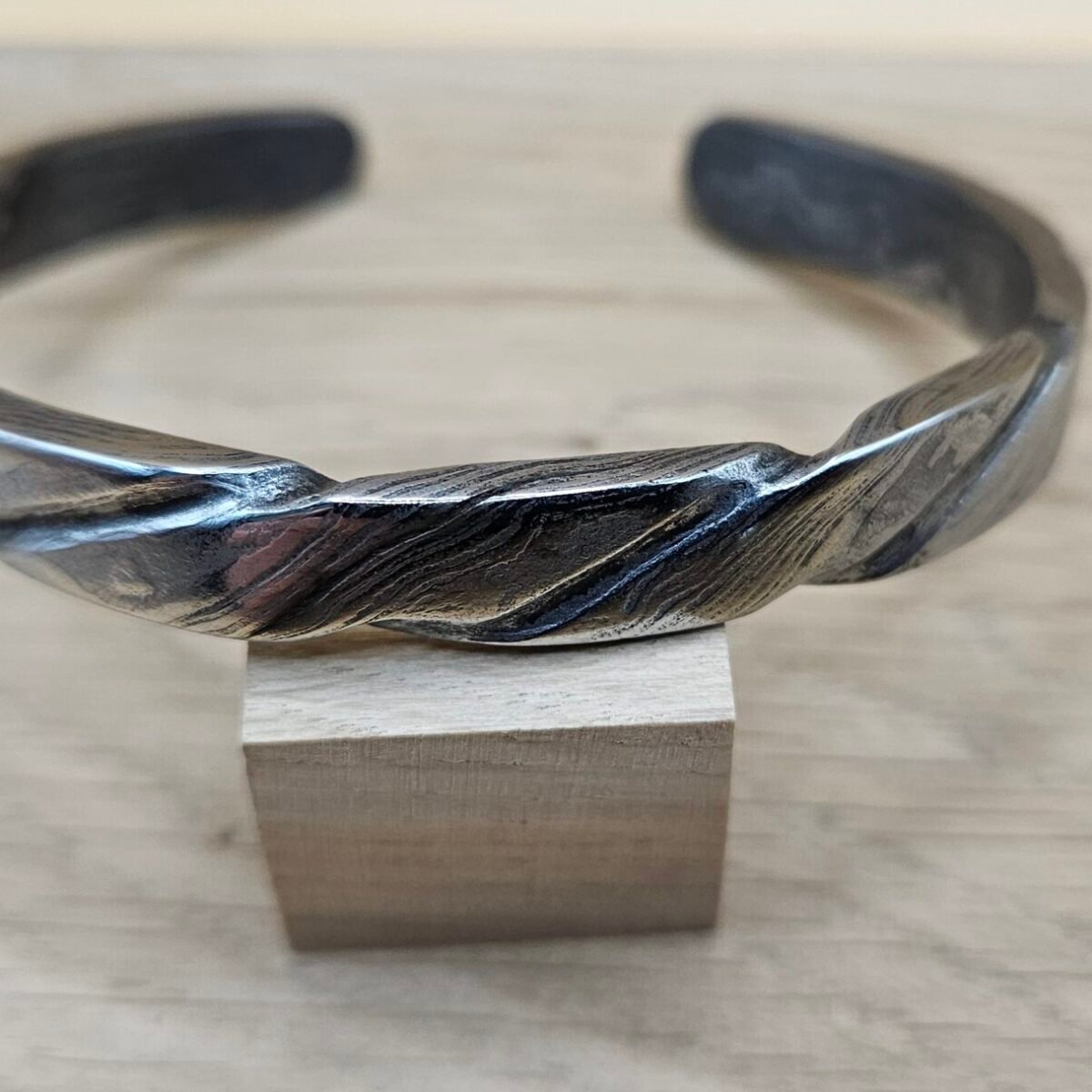 Bracelet Damas
