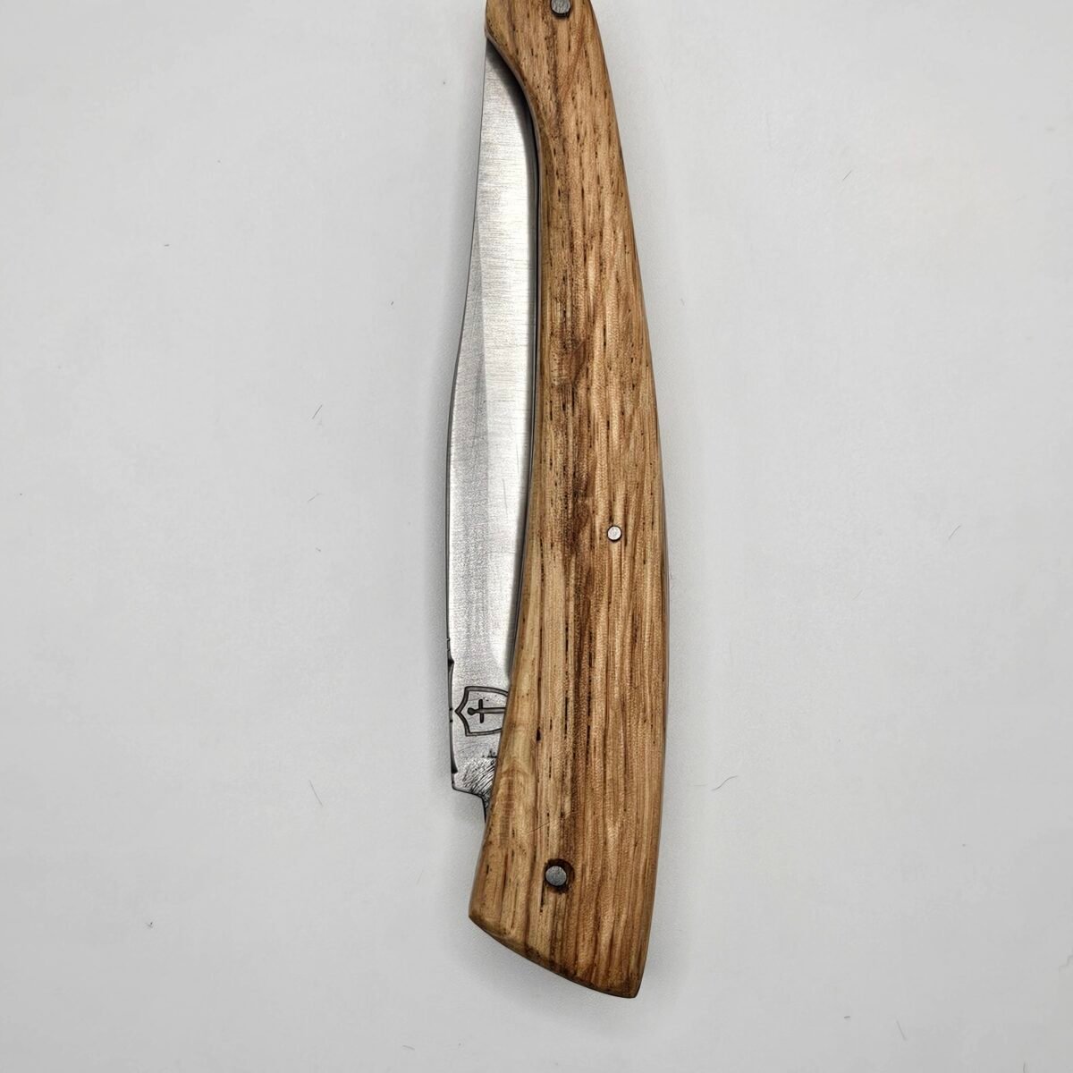 Couteau pliant "Liner Lock"