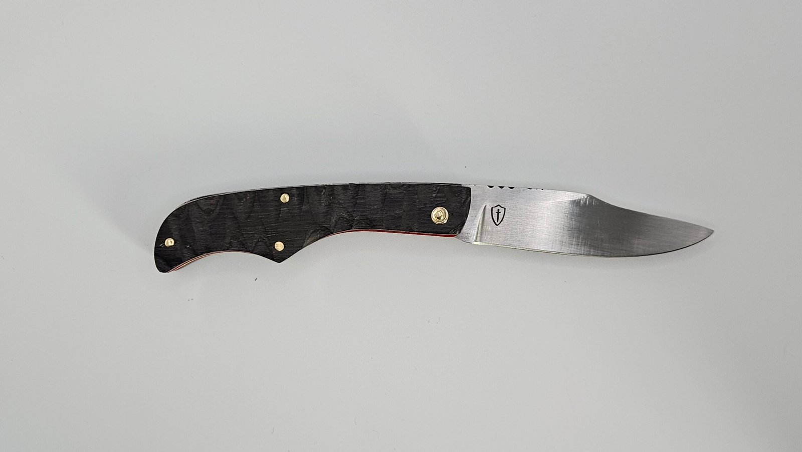 Pliant artisanal "Le petit KOSTO"